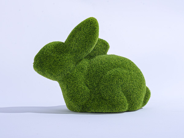 工艺品玩具行业