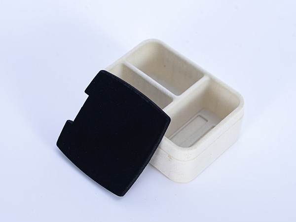 简述静电植绒的特点和加工方法