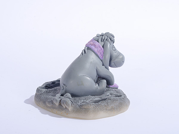 植绒面料的特点及优缺点