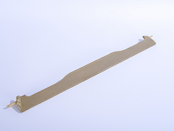 空调配件植绒厂家